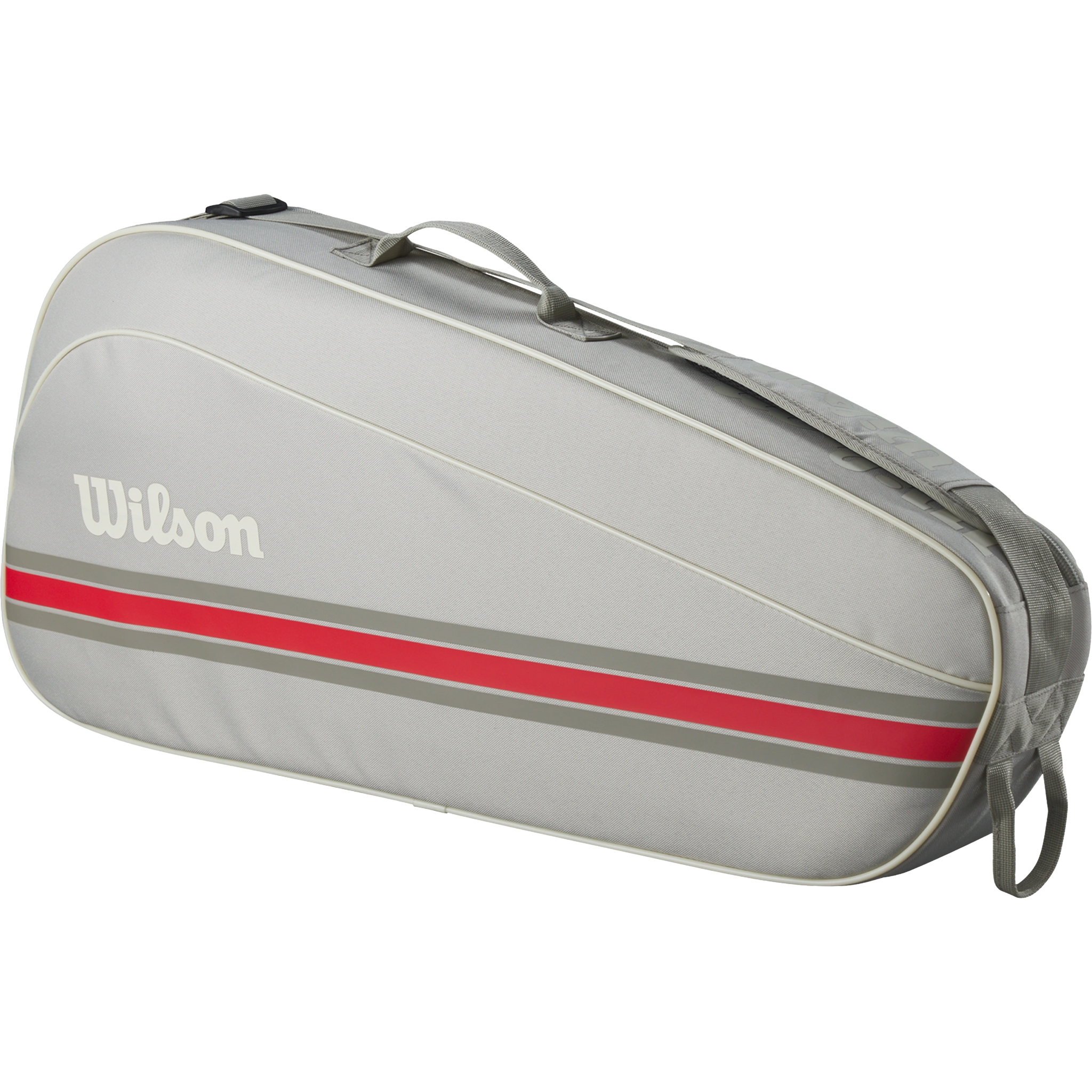 3 pack Team Racket Bag alternate view