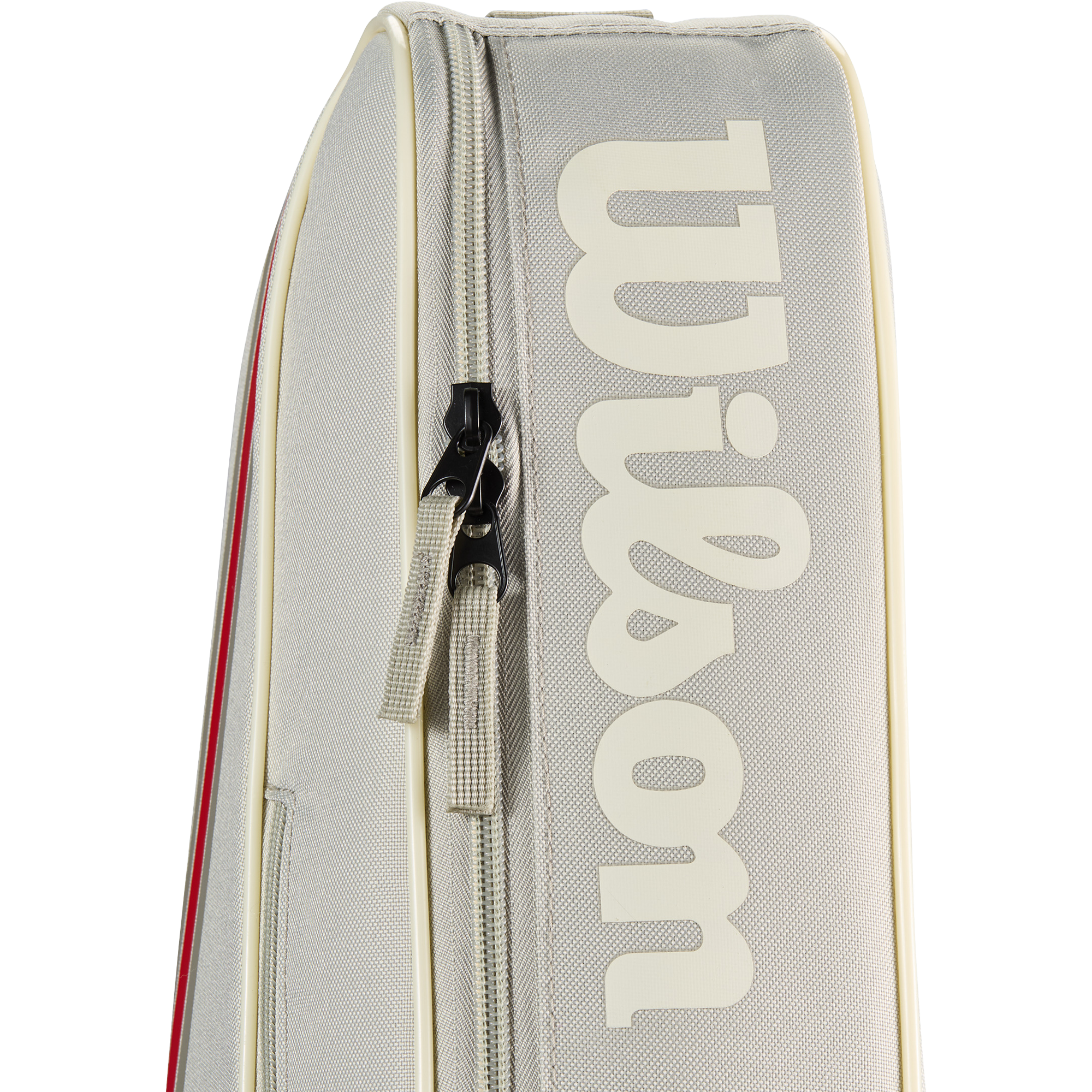 3 pack Team Racket Bag alternate view