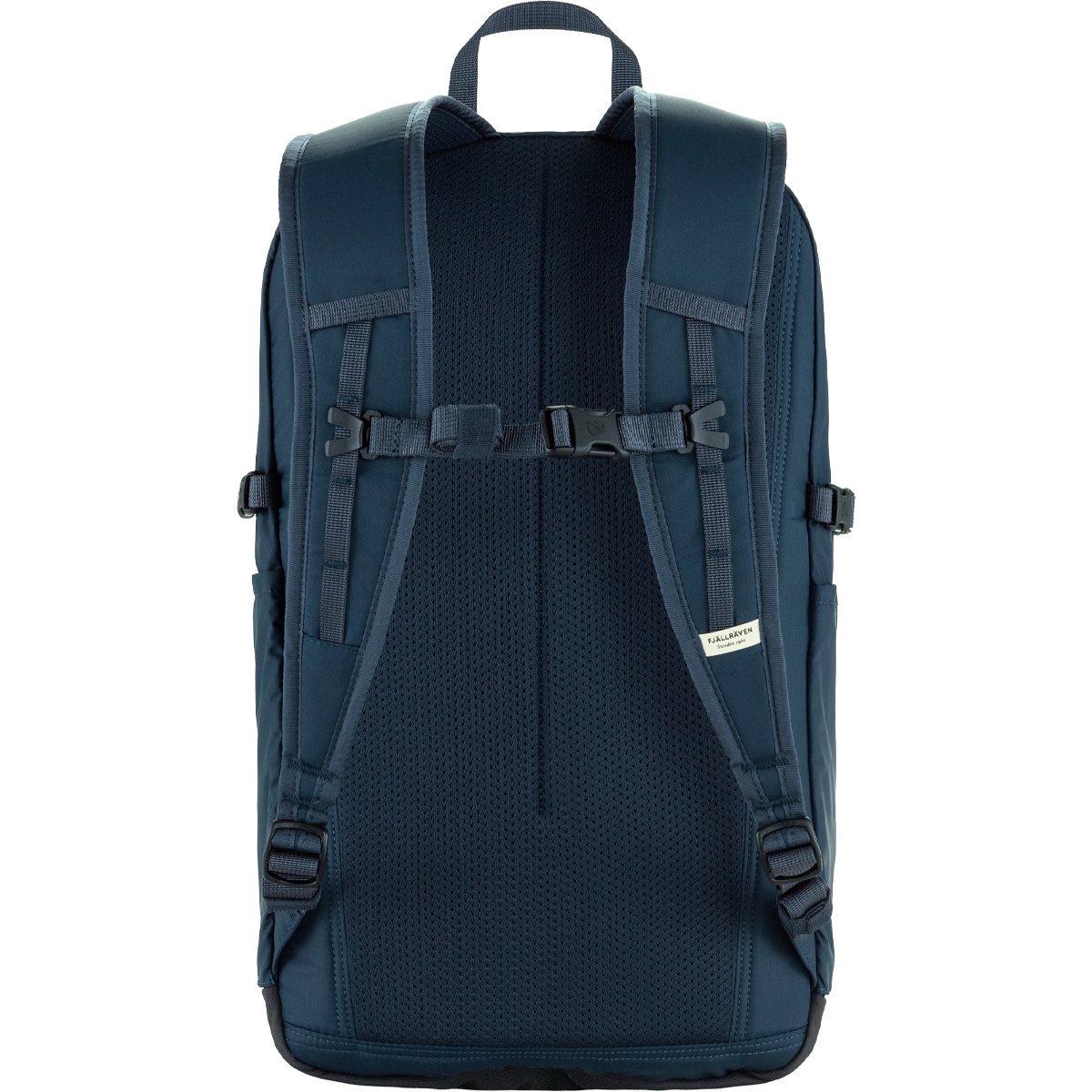 High Coast Backpack 24 alternate view