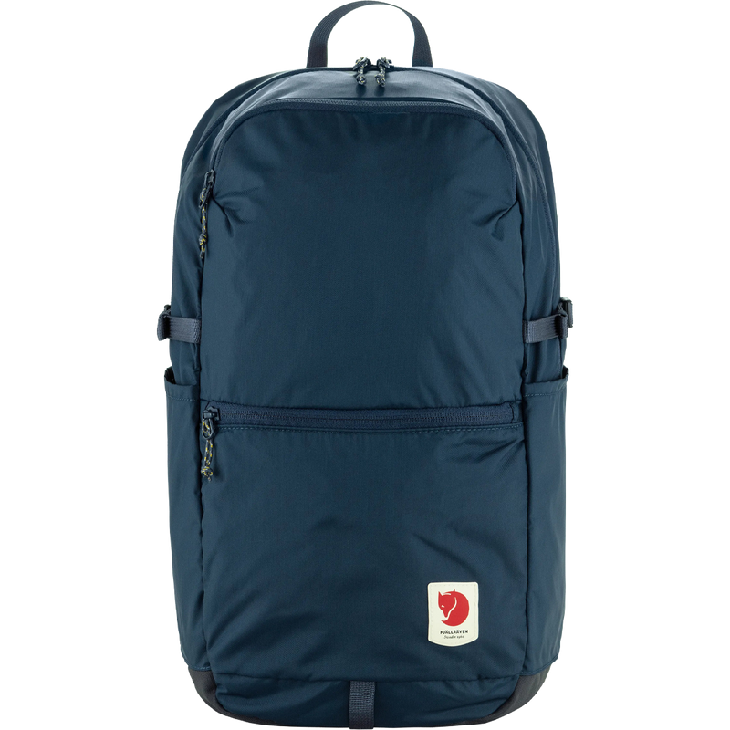 High Coast Backpack 24, Featured Image