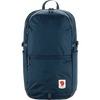 560-Navy