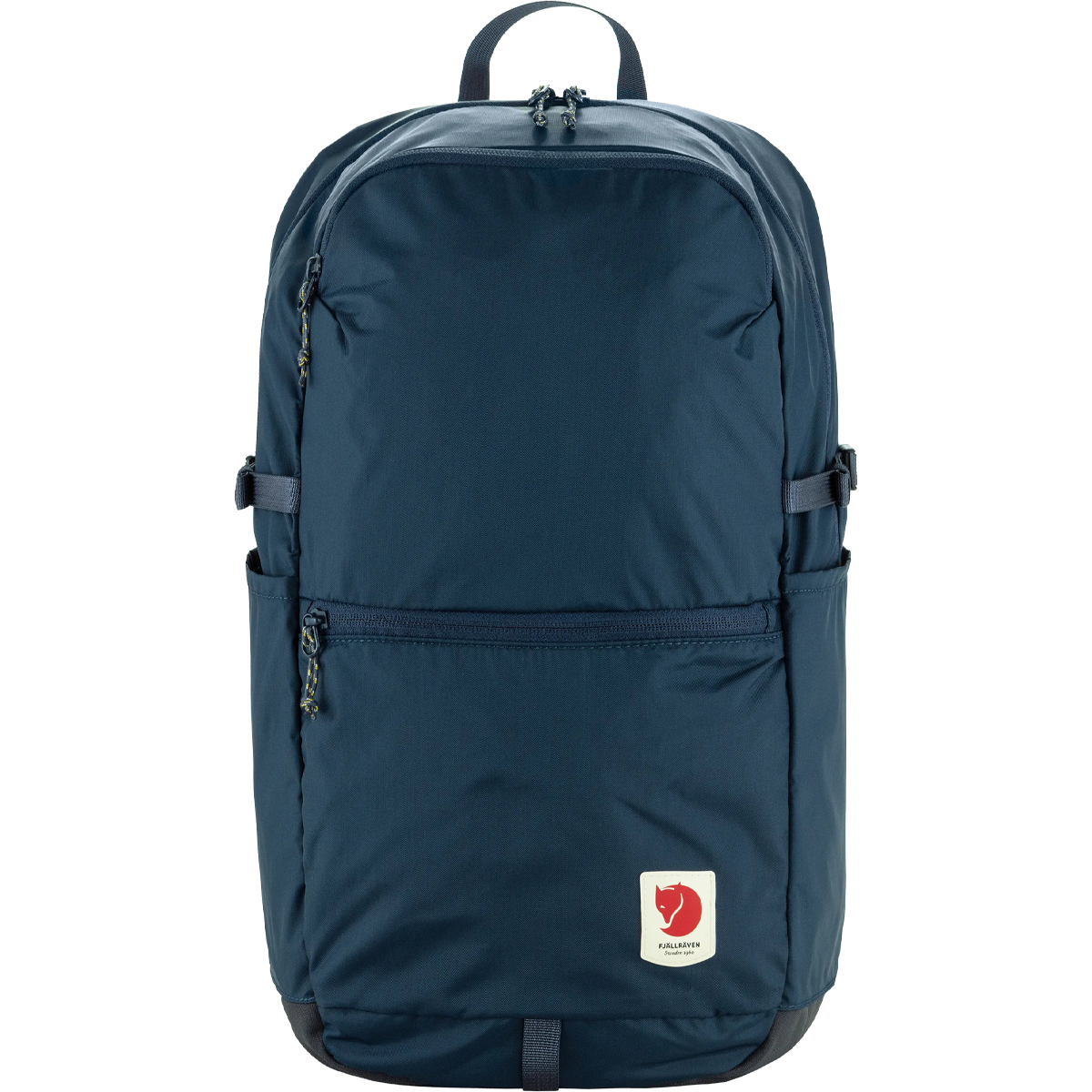 High Coast Backpack 24 alternate view