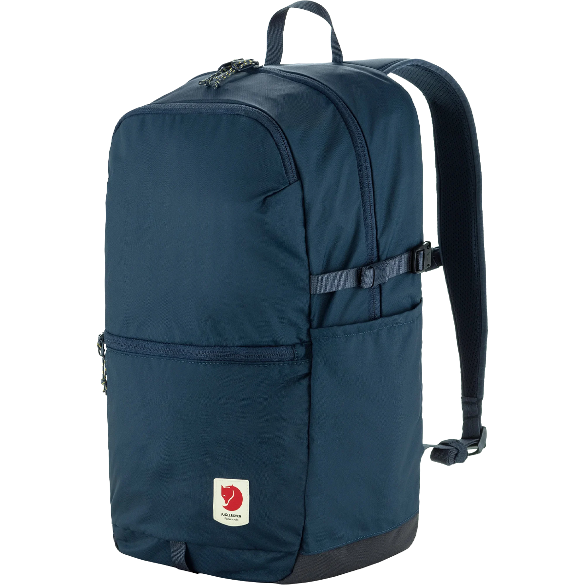 High Coast Backpack 24 alternate view