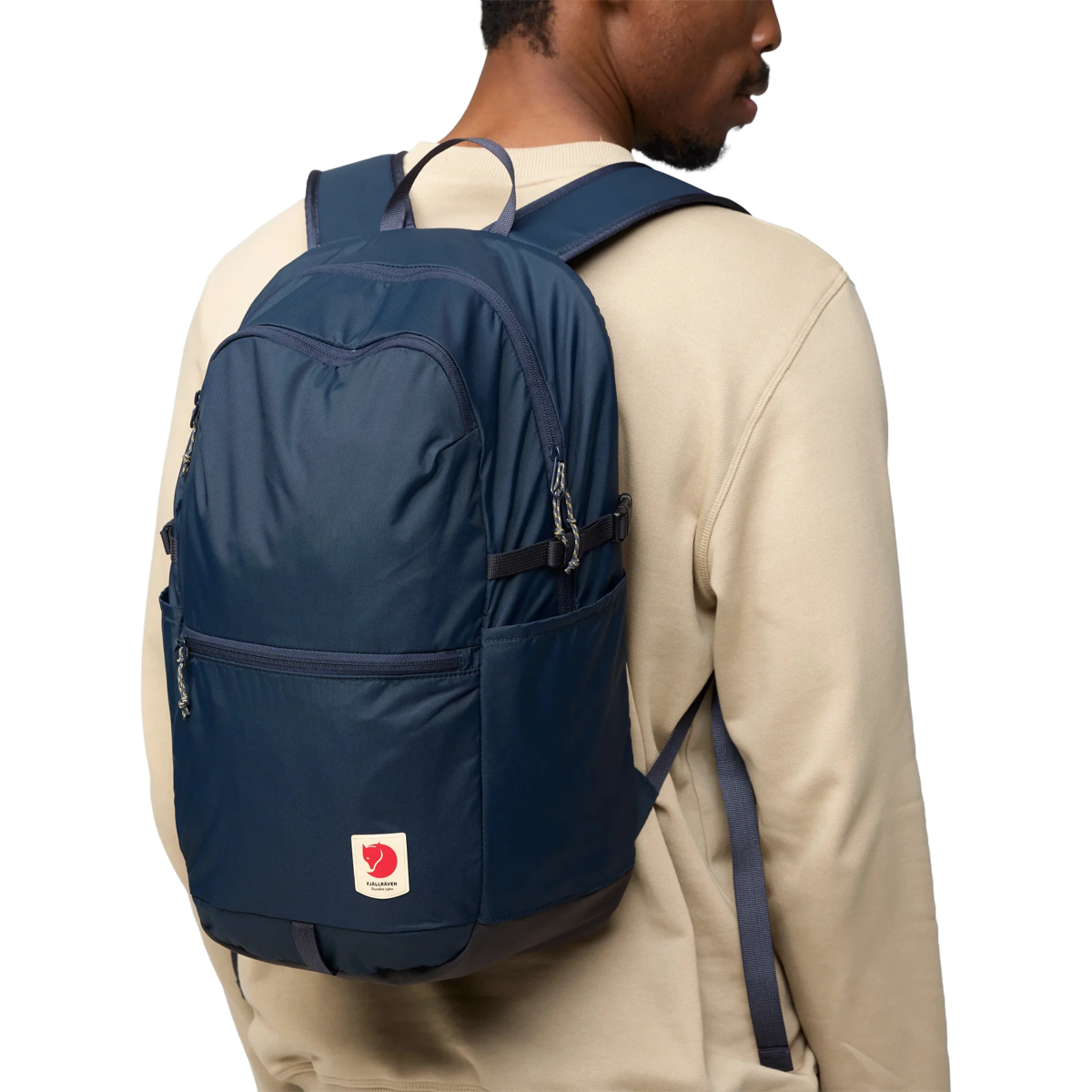 High Coast Backpack 24 alternate view