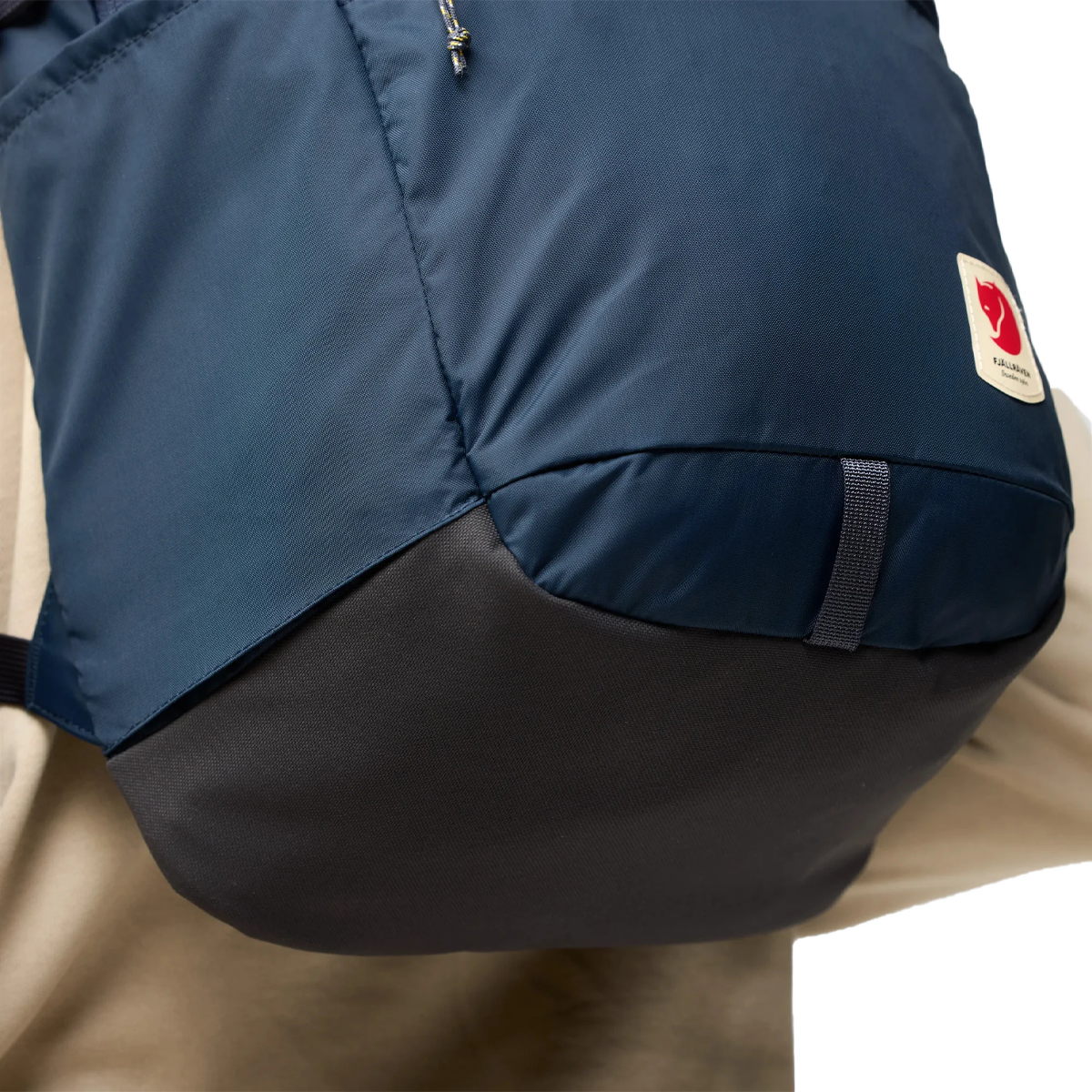 High Coast Backpack 24 alternate view