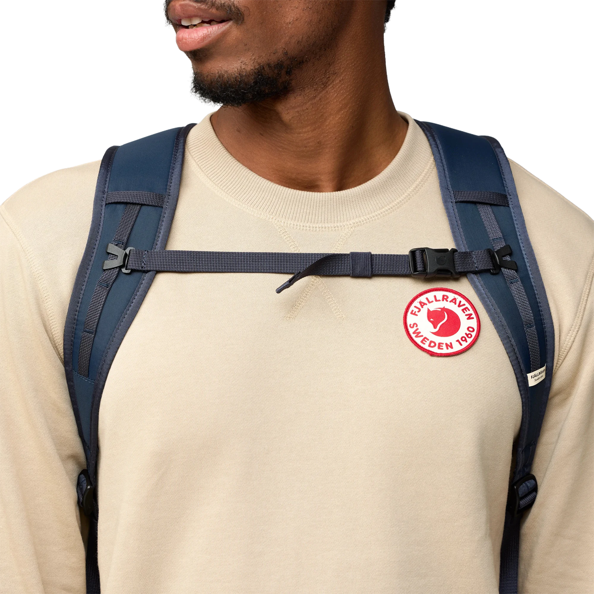 High Coast Backpack 24 alternate view