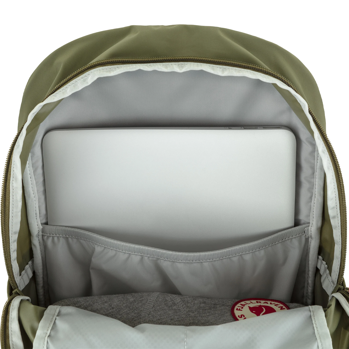 High Coast Backpack 24 alternate view