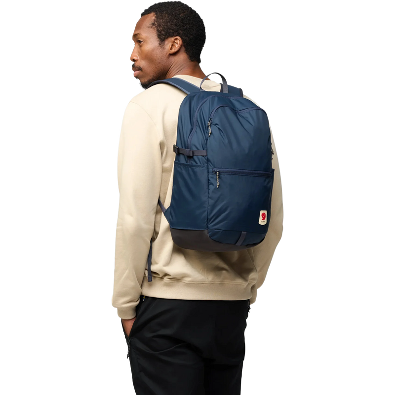 High Coast Backpack 24, High Coast Backpack 24