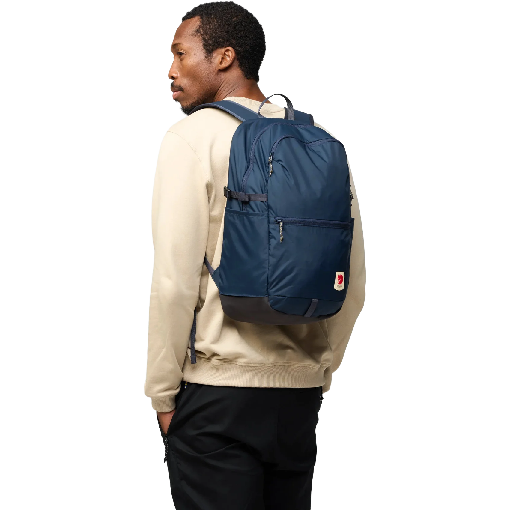 High Coast Backpack 24 alternate view