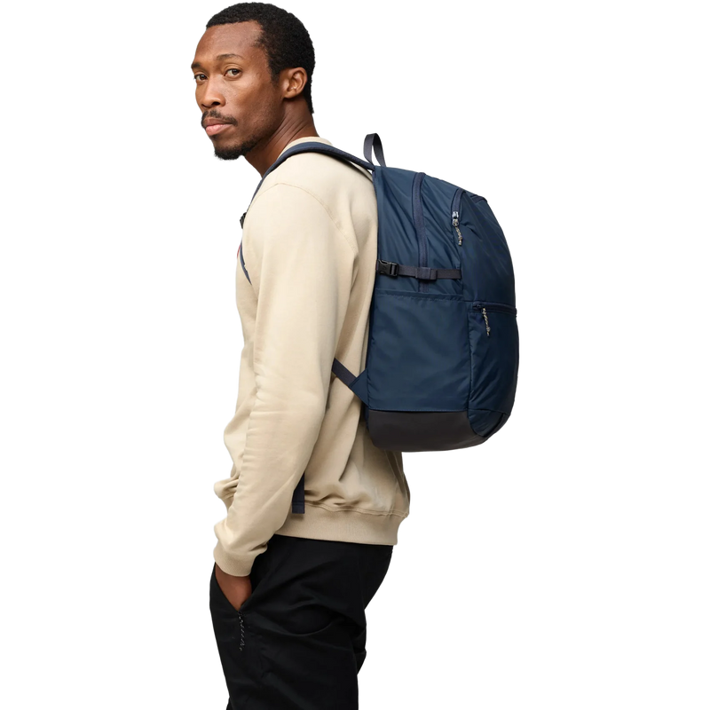 High Coast Backpack 24, High Coast Backpack 24