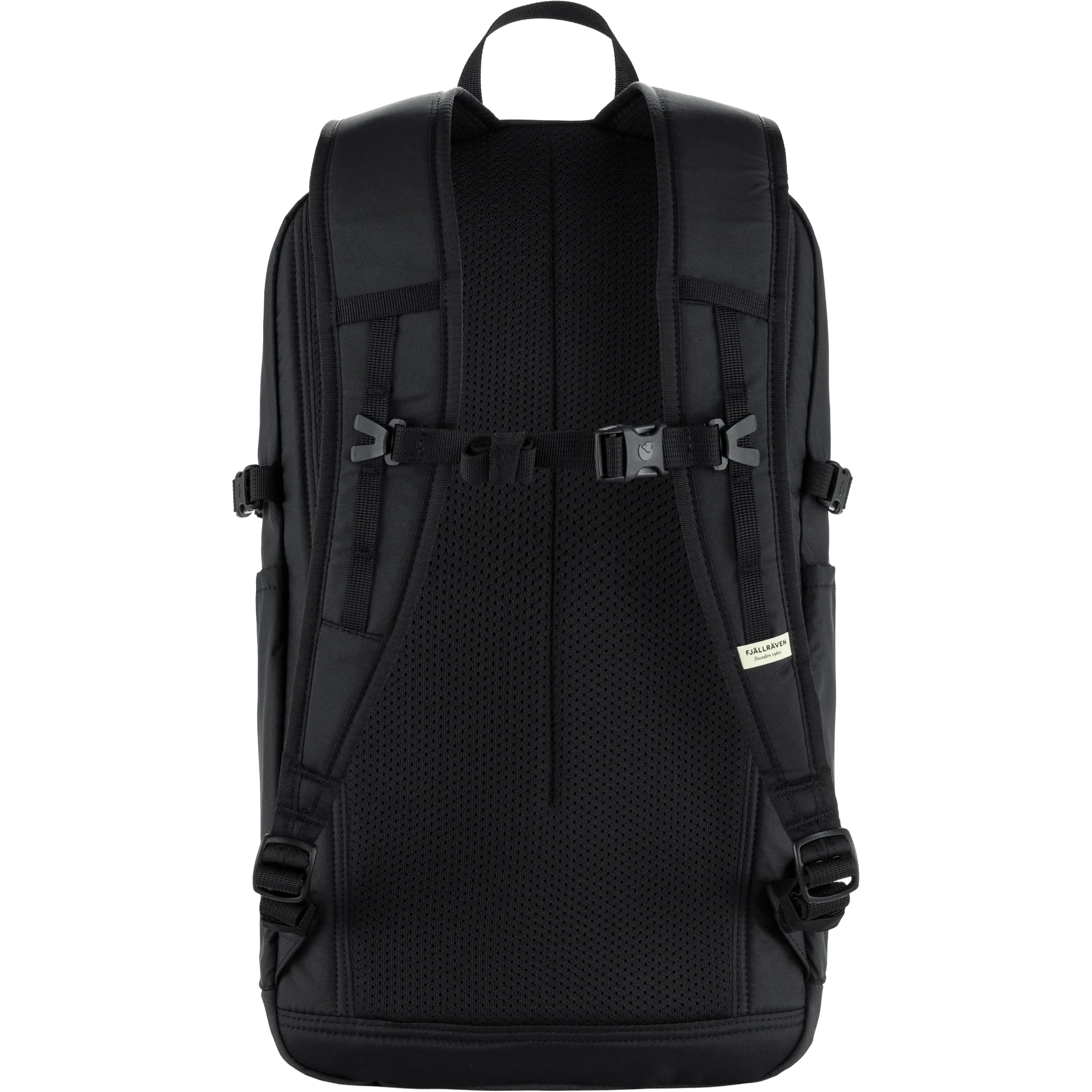 High Coast Backpack 24 alternate view