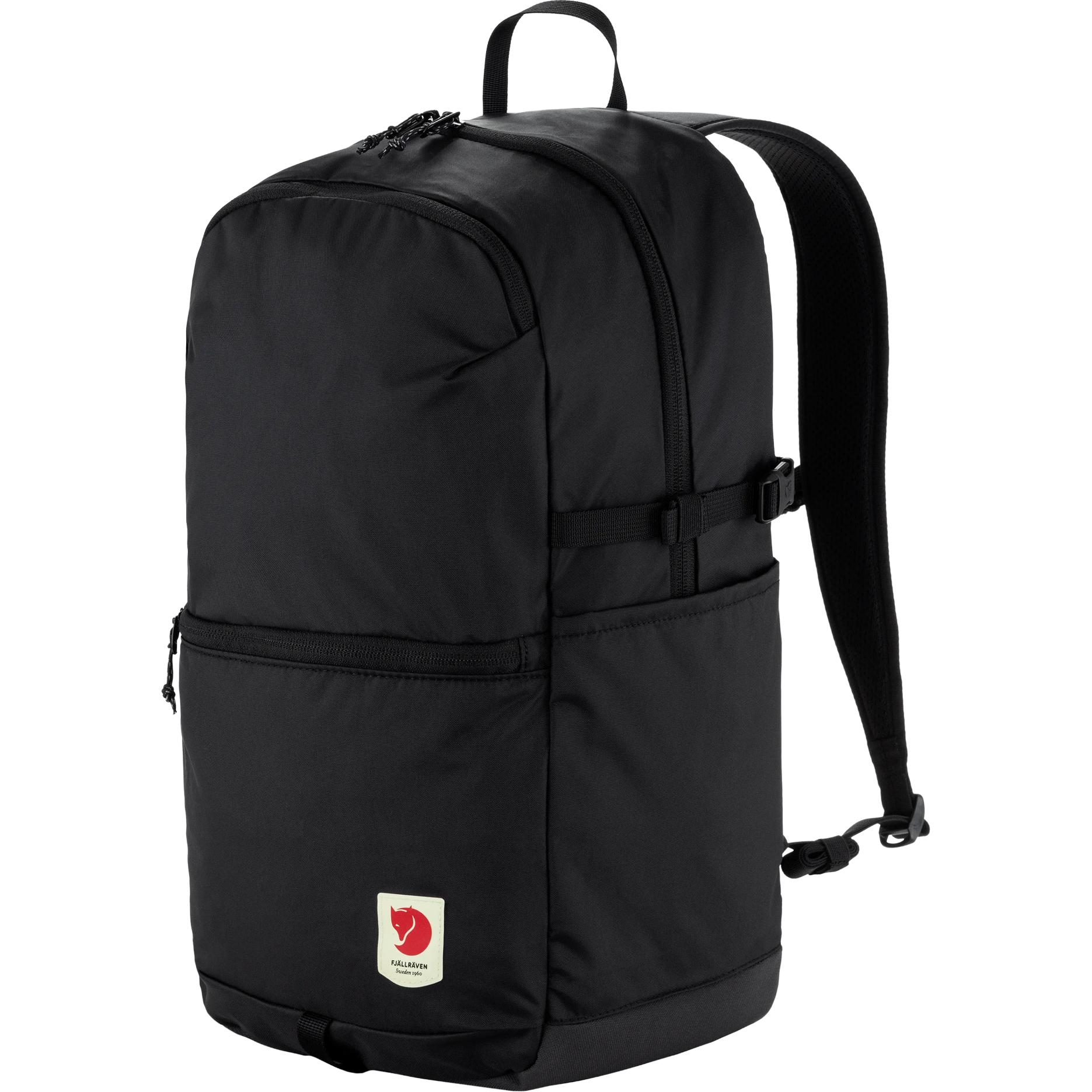 High Coast Backpack 24 alternate view