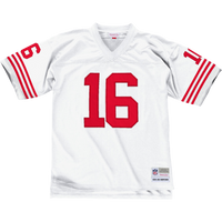 Mitchell & Ness