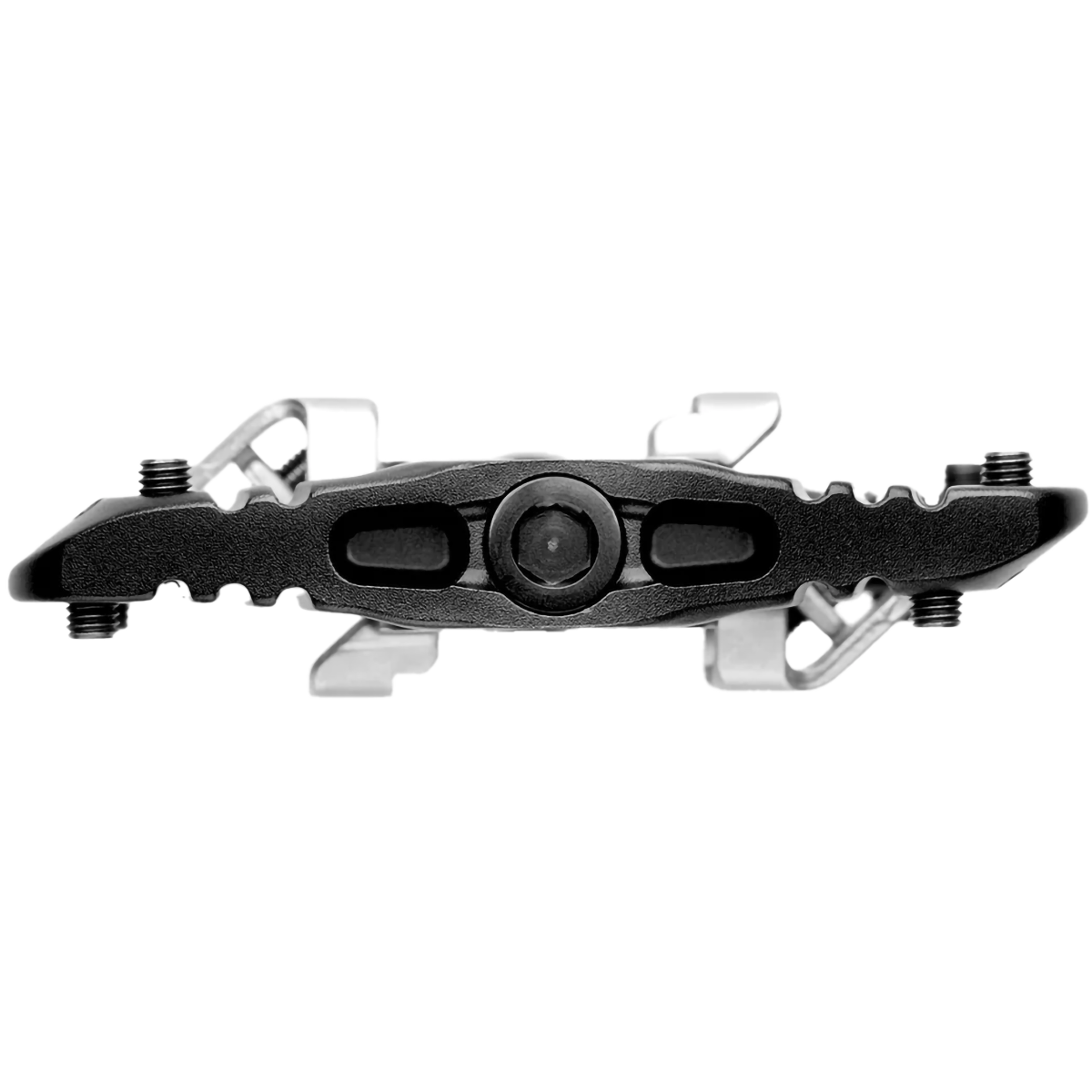 OneUp Clip Pedals alternate view