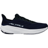 445-Navy