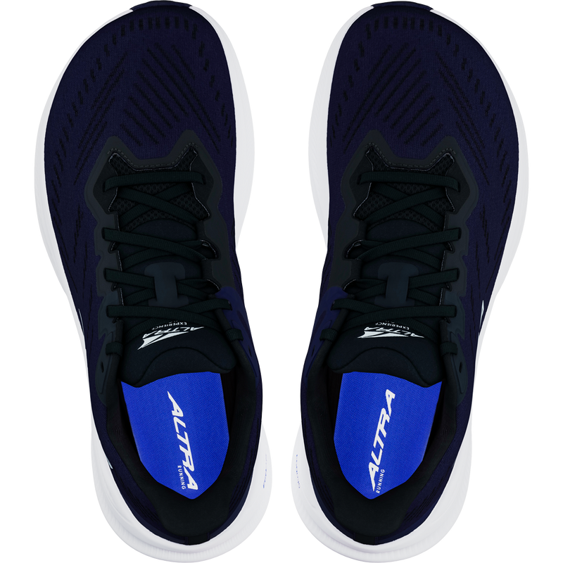 Men's Experience Flow 2, Altra Men's Experience Flow 2 top pair