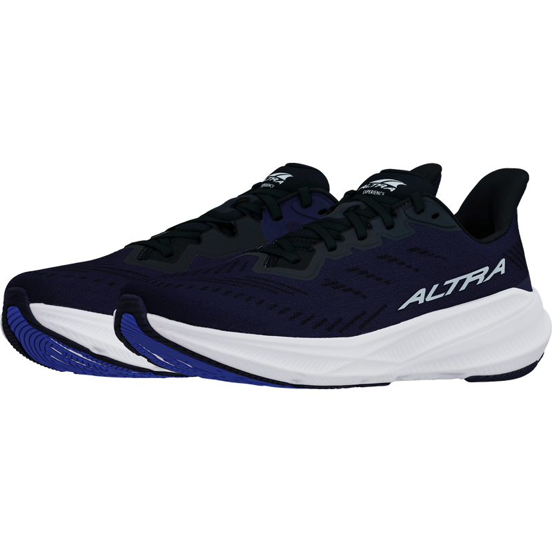 Men's Experience Flow 2, Altra Men's Experience Flow 2 pair