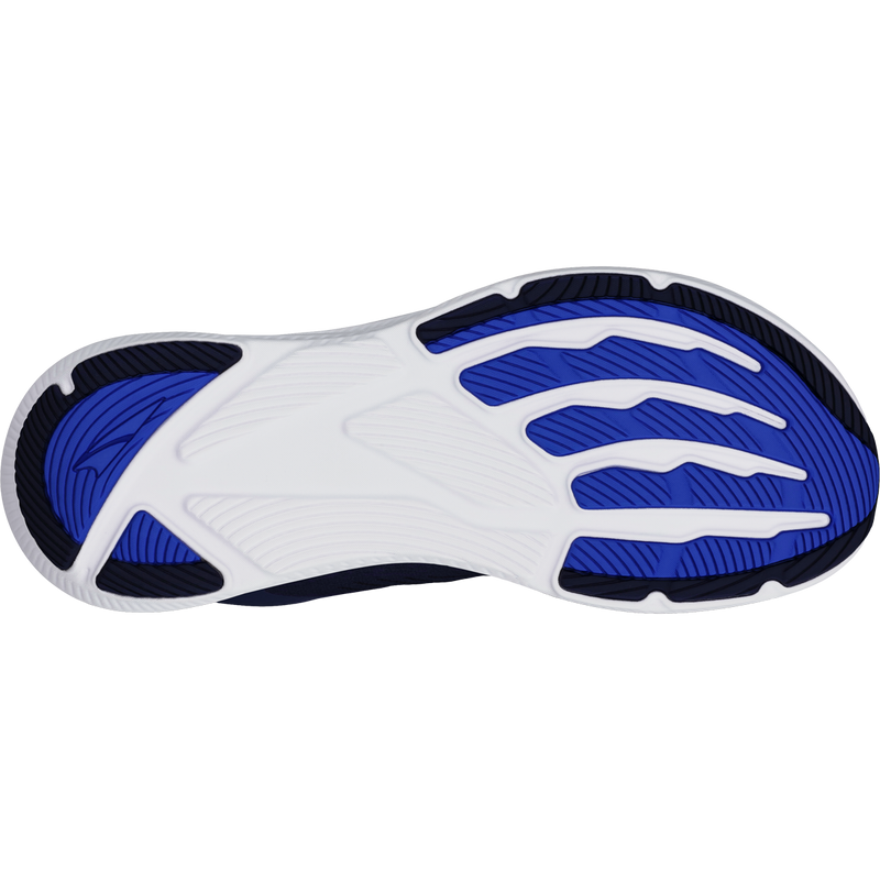 Men's Experience Flow 2, Altra Men's Experience Flow 2 bottom