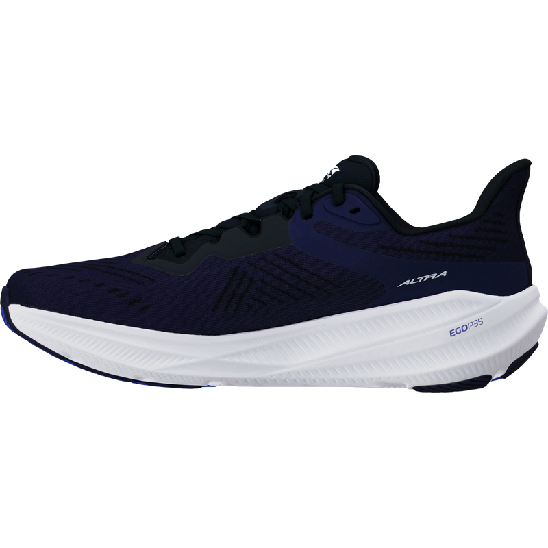 Men's Experience Flow 2, Altra Men's Experience Flow 2 side