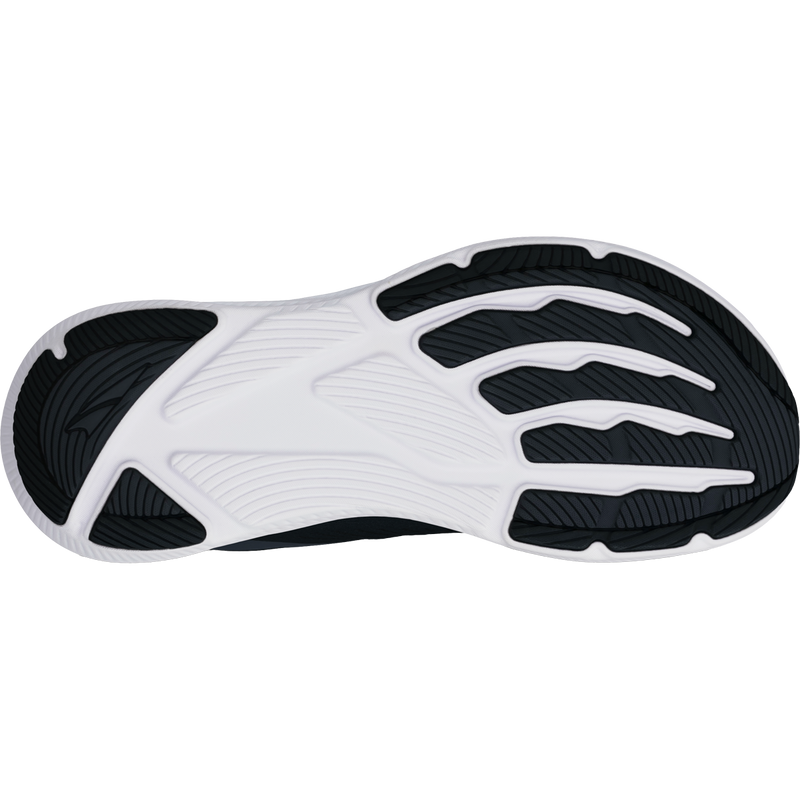 Women's Experience Flow 2, Altra Women's Experience Flow 2 bottom