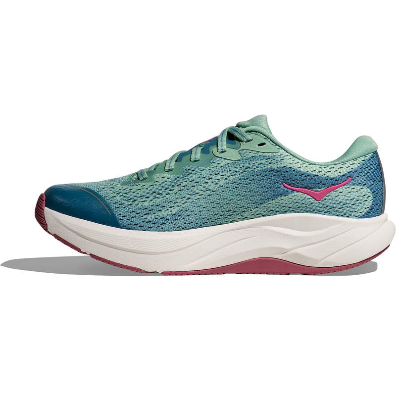 Youth Rincon 4 Big Kids, Hoka Youth Rincon 4 Big Kids side