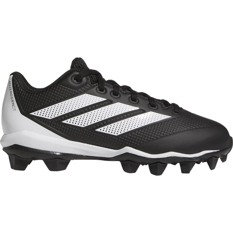 Youth Adizero Impact Molded 2.0 Baseball