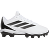 White/Black