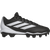 Black/White