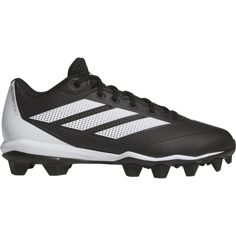 Men's Adizero Impact MD 2.0, Featured Image