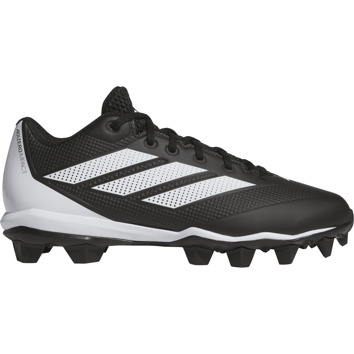 Men's Adizero Impact MD 2.0 alternate view