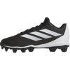 Adidas Men's Adizero Impact MD 2.0 Left
