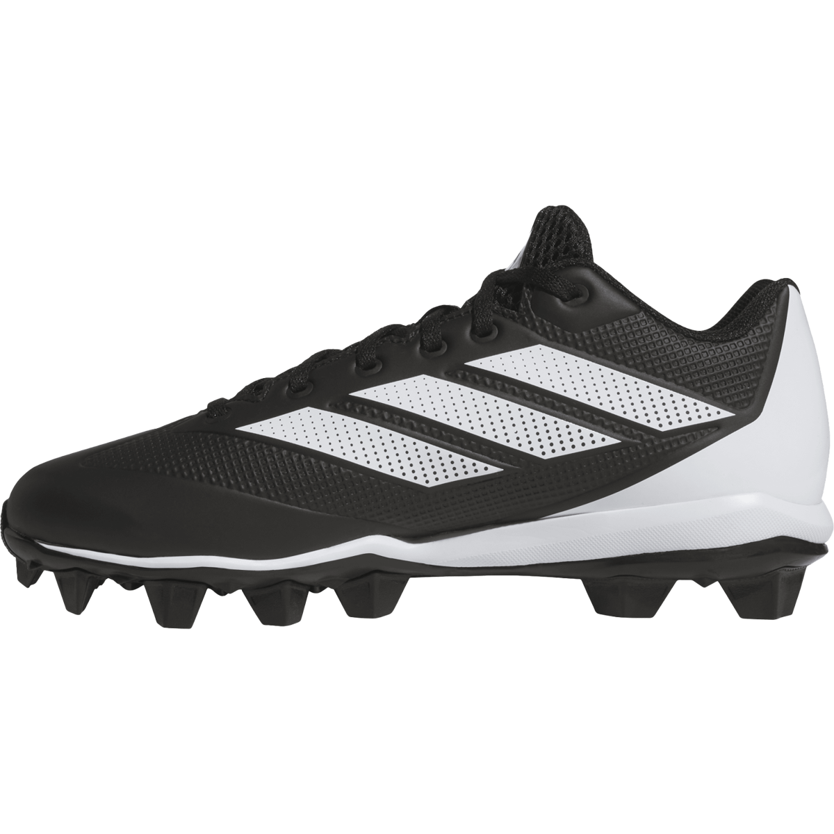 Men's Adizero Impact MD 2.0 alternate view