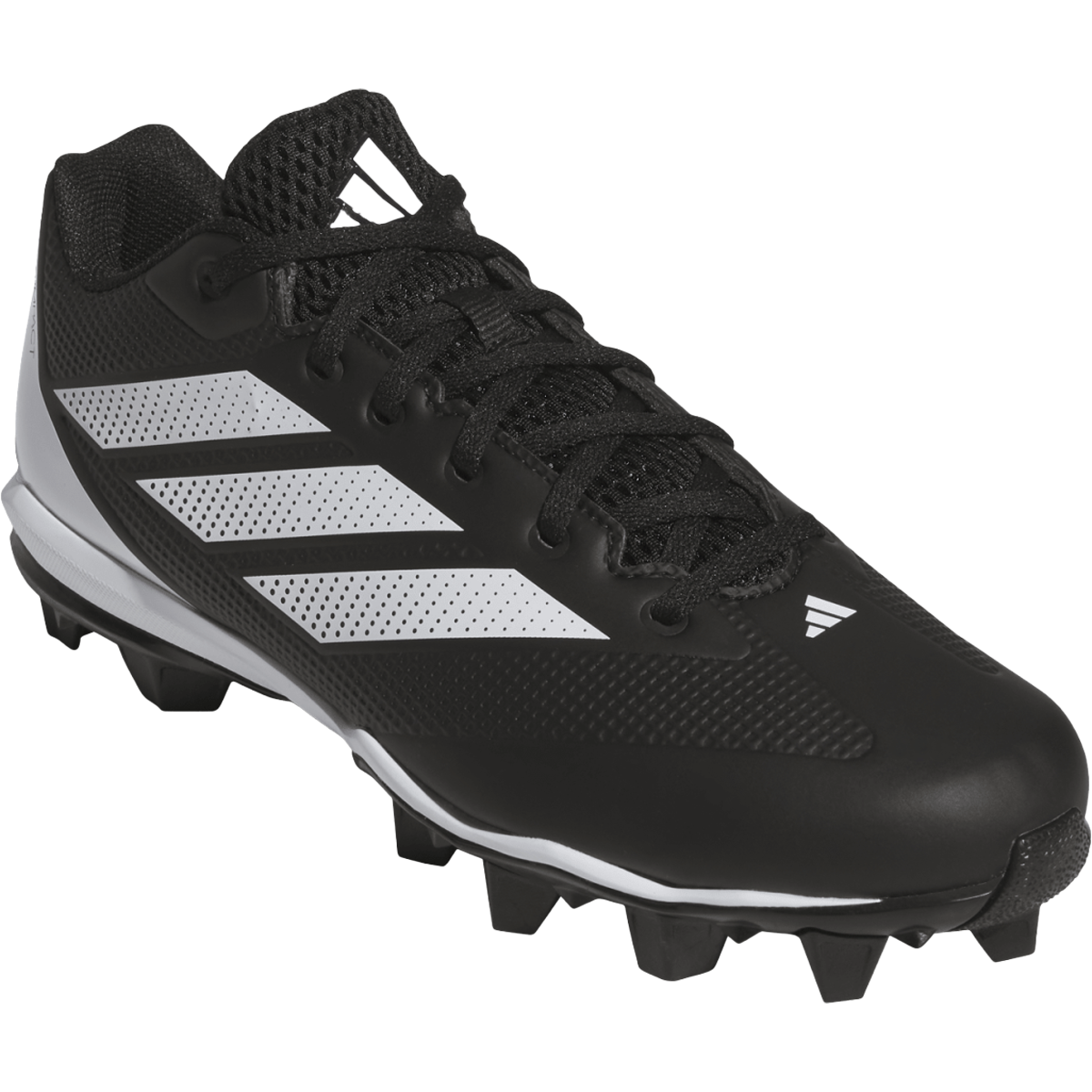 Men's Adizero Impact MD 2.0 alternate view