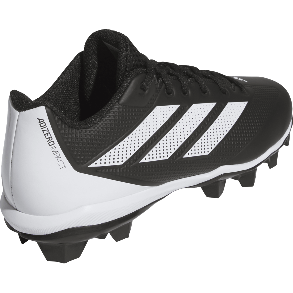 Men's Adizero Impact MD 2.0 alternate view
