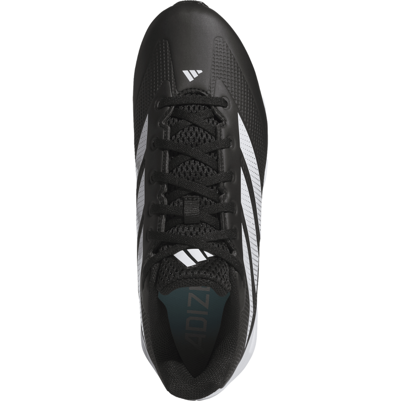 Men's Adizero Impact MD 2.0, Adidas Men's Adizero Impact MD 2.0 Top