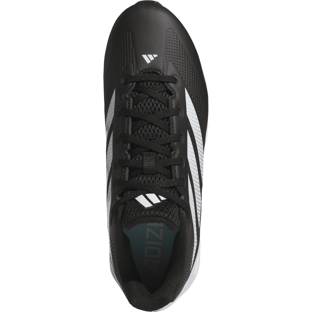 Men's Adizero Impact MD 2.0 alternate view