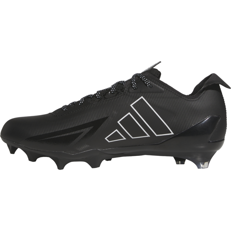 Men's Adizero Electric, Adidas Men's Adizero Electric Left