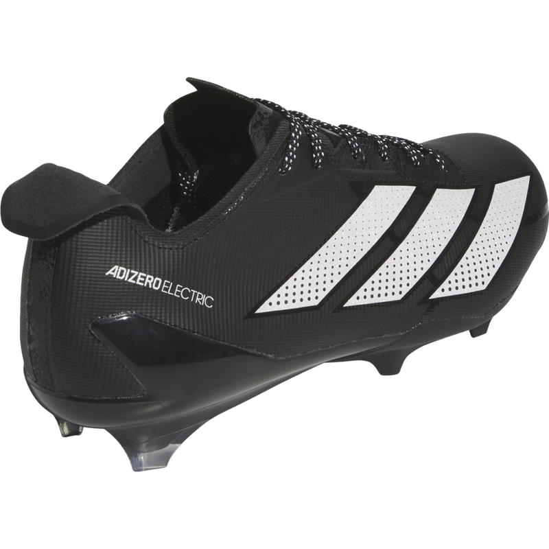 Men's Adizero Electric, Adidas Men's Adizero Electric Heel
