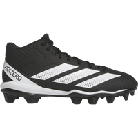 Cleats
