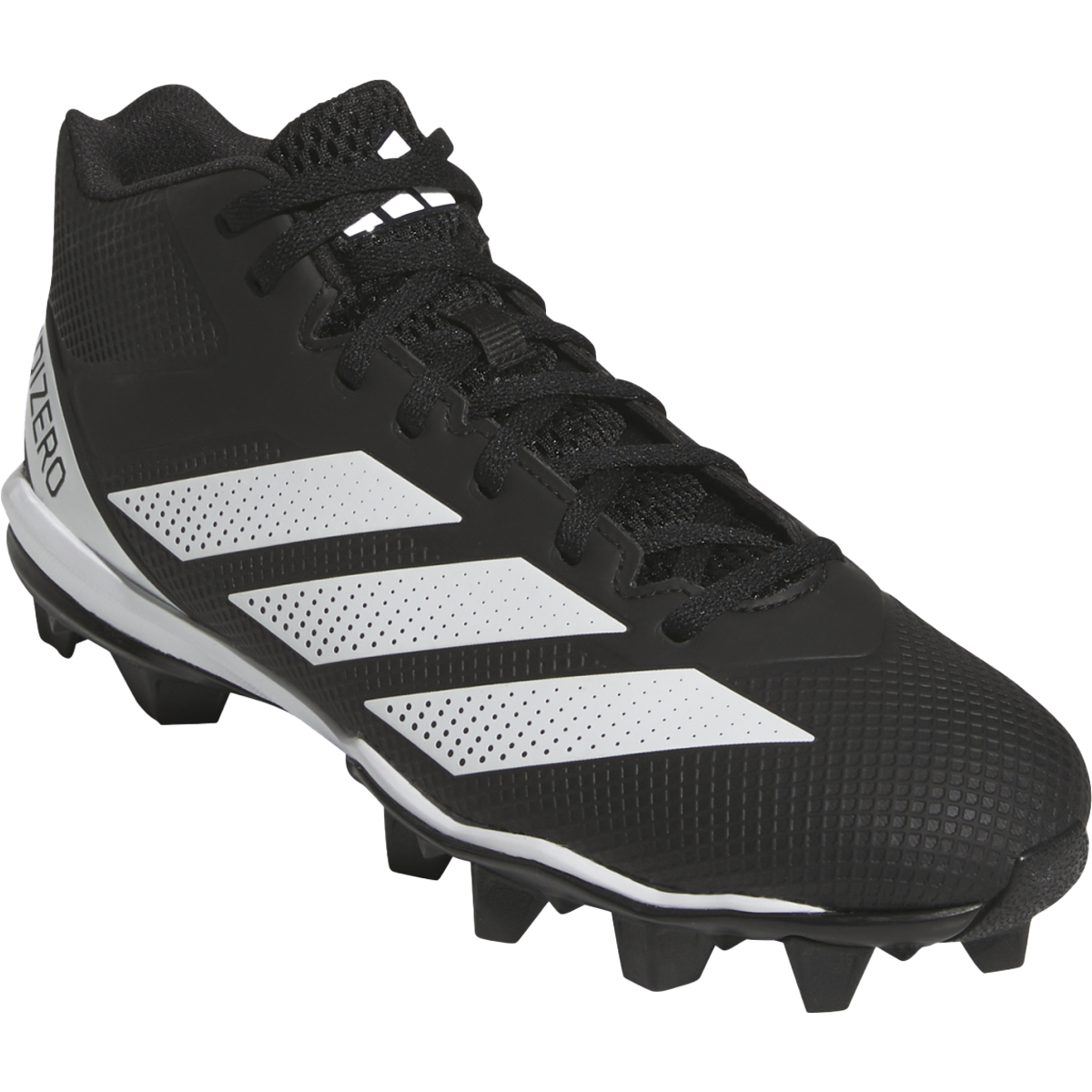 Men's Adizero Impact.2 MD alternate view