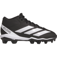 Cleats