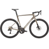 Cannondale SuperSix EVO 2 Carbon in Meteor Gray