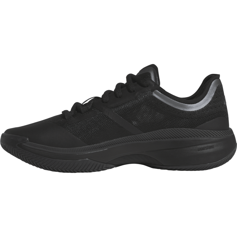Adizero Select 3.0 Team, Adidas Adizero Select 3.0 Team Left