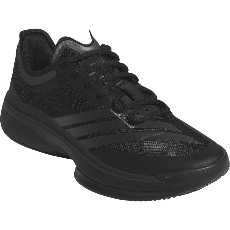 Adizero Select 3.0 Team, Adidas Adizero Select 3.0 Team Front
