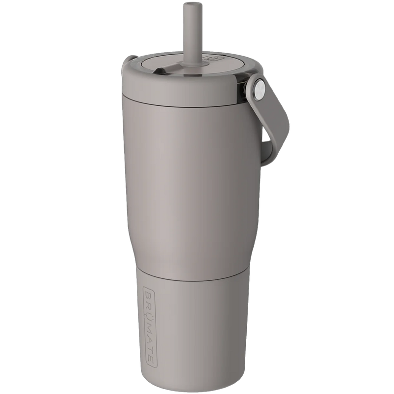 Resa 25 oz Bottle, Featured Image