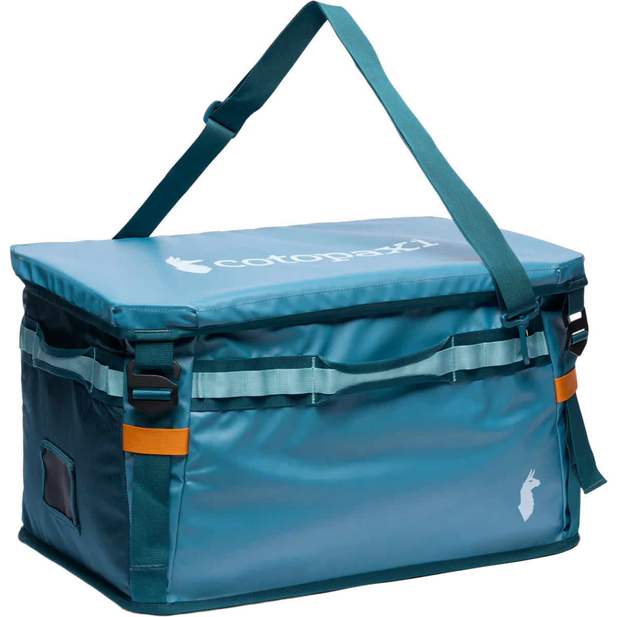 Allpa 60L Gear Hauler Box alternate view