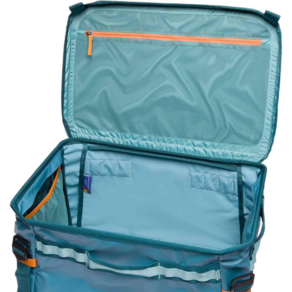 Allpa 60L Gear Hauler Box alternate view