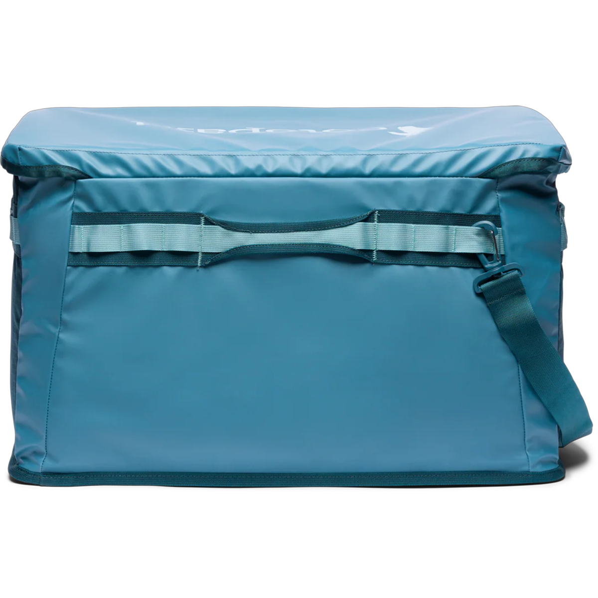 Allpa 60L Gear Hauler Box alternate view
