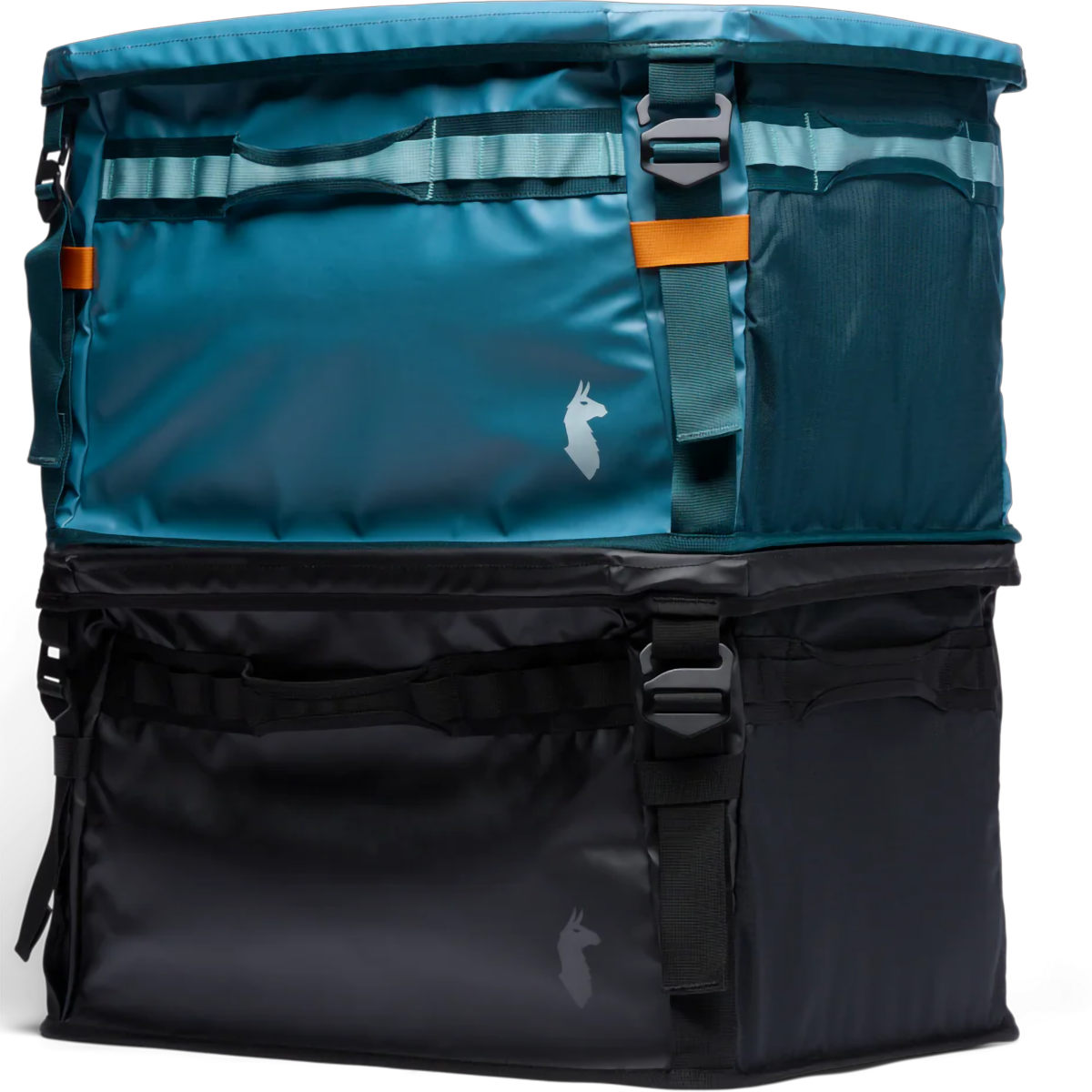 Allpa 60L Gear Hauler Box alternate view
