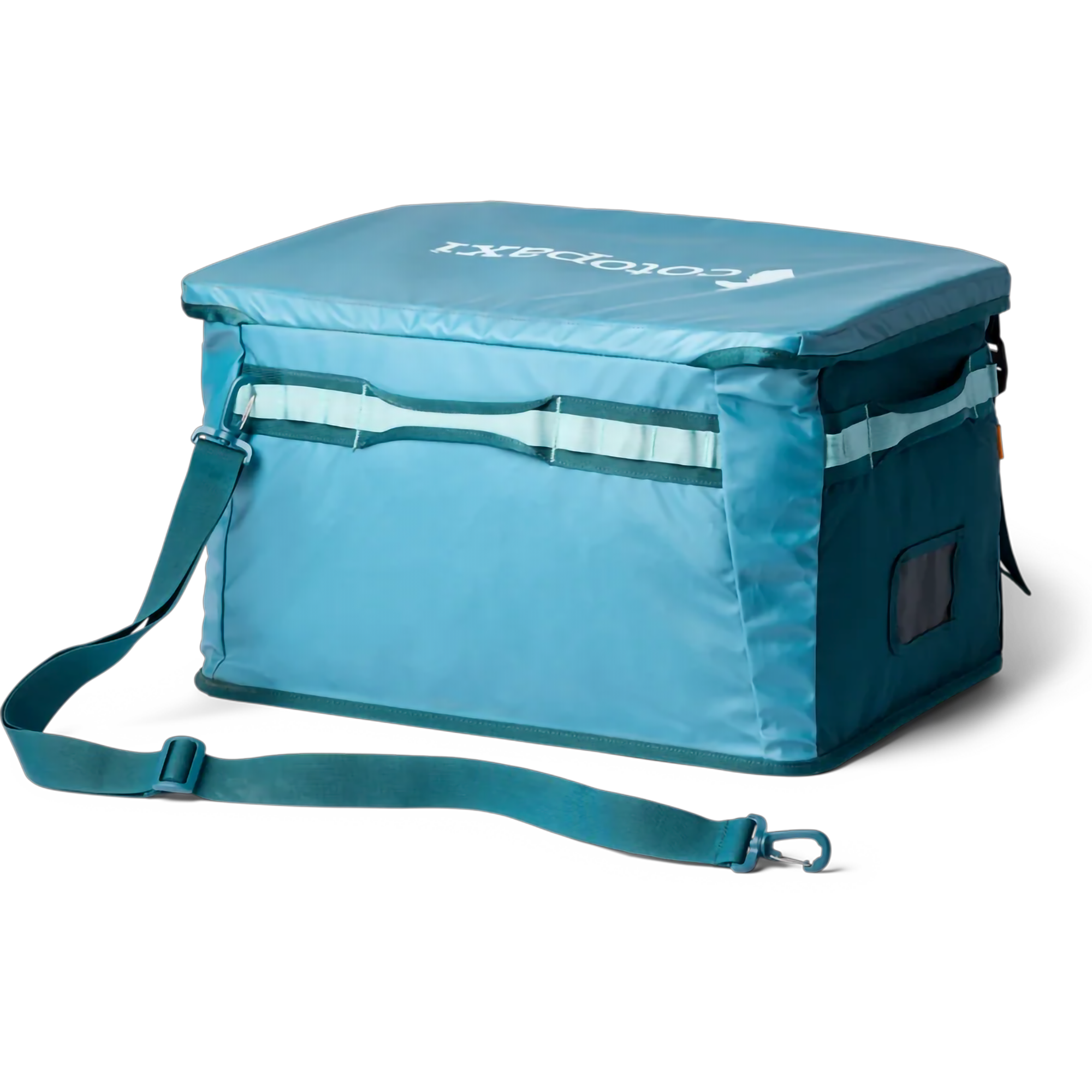 Allpa 60L Gear Hauler Box alternate view